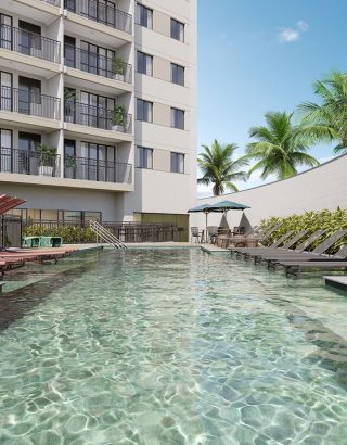 WhatsApp Image 2023-11-08 at 20.02.02 (1)