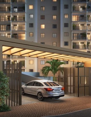 WhatsApp Image 2023-11-08 at 20.02.02